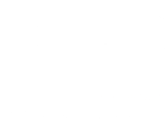 PHD Imóveis - Sua imobiliária PHD Imóveis